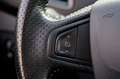 Renault Scenic 1.2 TCe Bose Half Leder-Alcantara|Clima|R-Link|Cru Zwart - thumbnail 19