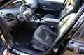 Renault Scenic 1.2 TCe Bose Half Leder-Alcantara|Clima|R-Link|Cru Zwart - thumbnail 2