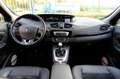 Renault Scenic 1.2 TCe Bose Half Leder-Alcantara|Clima|R-Link|Cru Zwart - thumbnail 10