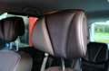 Renault Scenic 1.2 TCe Bose Half Leder-Alcantara|Clima|R-Link|Cru Zwart - thumbnail 22