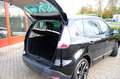 Renault Scenic 1.2 TCe Bose Half Leder-Alcantara|Clima|R-Link|Cru Zwart - thumbnail 8