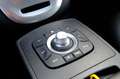 Renault Scenic 1.2 TCe Bose Half Leder-Alcantara|Clima|R-Link|Cru Zwart - thumbnail 16