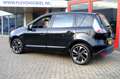 Renault Scenic 1.2 TCe Bose Half Leder-Alcantara|Clima|R-Link|Cru Zwart - thumbnail 27