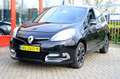 Renault Scenic 1.2 TCe Bose Half Leder-Alcantara|Clima|R-Link|Cru Zwart - thumbnail 25