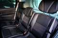 Renault Scenic 1.2 TCe Bose Half Leder-Alcantara|Clima|R-Link|Cru Zwart - thumbnail 24