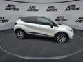 Renault Captur 0.9 TCe 90 eco² Intens ENERGY Gris - thumbnail 7