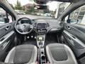 Renault Captur 0.9 TCe 90 eco² Intens ENERGY Gris - thumbnail 13