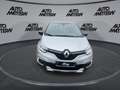 Renault Captur 0.9 TCe 90 eco² Intens ENERGY Gris - thumbnail 2