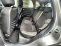 Renault Captur 0.9 TCe 90 eco² Intens ENERGY Gris - thumbnail 12