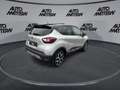 Renault Captur 0.9 TCe 90 eco² Intens ENERGY Gris - thumbnail 6