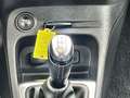 Renault Captur 0.9 TCe 90 eco² Intens ENERGY Gris - thumbnail 17