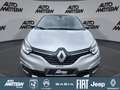 Renault Captur 0.9 TCe 90 eco² Intens ENERGY Gris - thumbnail 1