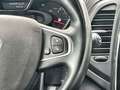 Renault Captur 0.9 TCe 90 eco² Intens ENERGY Gris - thumbnail 20