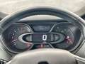 Renault Captur 0.9 TCe 90 eco² Intens ENERGY Gris - thumbnail 21