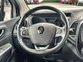 Renault Captur 0.9 TCe 90 eco² Intens ENERGY Gris - thumbnail 18