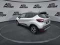 Renault Captur 0.9 TCe 90 eco² Intens ENERGY Gris - thumbnail 4