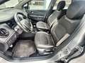 Renault Captur 0.9 TCe 90 eco² Intens ENERGY Gris - thumbnail 11