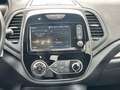 Renault Captur 0.9 TCe 90 eco² Intens ENERGY Gris - thumbnail 15