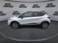 Renault Captur 0.9 TCe 90 eco² Intens ENERGY Gris - thumbnail 3