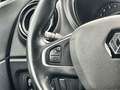 Renault Captur 0.9 TCe 90 eco² Intens ENERGY Gris - thumbnail 19