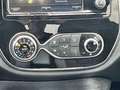 Renault Captur 0.9 TCe 90 eco² Intens ENERGY Gris - thumbnail 16