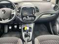 Renault Captur 0.9 TCe 90 eco² Intens ENERGY Gris - thumbnail 14