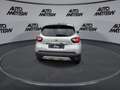 Renault Captur 0.9 TCe 90 eco² Intens ENERGY Gris - thumbnail 5