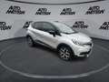 Renault Captur 0.9 TCe 90 eco² Intens ENERGY Gris - thumbnail 8