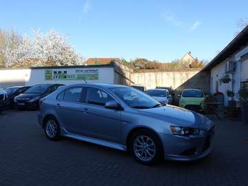 1,6 Sportback, EU5, 2.Hand, WRäder !!