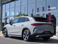 Mercedes-Benz EQE SUV EQE 350+ SUV Österreich-Edition Grau - thumbnail 4