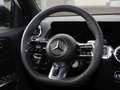 Mercedes-Benz GLB 35 AMG AMG GLB 35 4MATIC Night Panorama Memory bijela - thumbnail 8