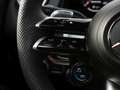 Mercedes-Benz GLB 35 AMG AMG GLB 35 4MATIC Night Panorama Memory Wit - thumbnail 21