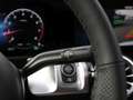 Mercedes-Benz GLB 35 AMG AMG GLB 35 4MATIC Night Panorama Memory bijela - thumbnail 10