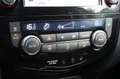 Nissan Qashqai 1.6 Connect Ed Led Nav 360cam Clima Cruise Lm Rood - thumbnail 18