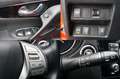 Nissan Qashqai 1.6 Connect Ed Led Nav 360cam Clima Cruise Lm Rood - thumbnail 14