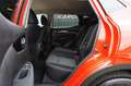 Nissan Qashqai 1.6 Connect Ed Led Nav 360cam Clima Cruise Lm Rood - thumbnail 12