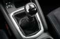 Nissan Qashqai 1.6 Connect Ed Led Nav 360cam Clima Cruise Lm Rood - thumbnail 19