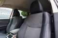 Nissan Qashqai 1.6 Connect Ed Led Nav 360cam Clima Cruise Lm Rood - thumbnail 11