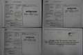 Nissan Qashqai 1.6 Connect Ed Led Nav 360cam Clima Cruise Lm Rood - thumbnail 23