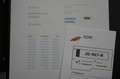 Nissan Qashqai 1.6 Connect Ed Led Nav 360cam Clima Cruise Lm Rood - thumbnail 22