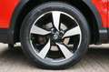 Nissan Qashqai 1.6 Connect Ed Led Nav 360cam Clima Cruise Lm Rood - thumbnail 7
