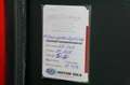 Nissan Qashqai 1.6 Connect Ed Led Nav 360cam Clima Cruise Lm Rood - thumbnail 20