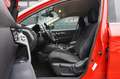 Nissan Qashqai 1.6 Connect Ed Led Nav 360cam Clima Cruise Lm Rood - thumbnail 10
