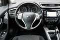 Nissan Qashqai 1.6 Connect Ed Led Nav 360cam Clima Cruise Lm Rood - thumbnail 13