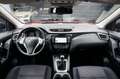 Nissan Qashqai 1.6 Connect Ed Led Nav 360cam Clima Cruise Lm Rood - thumbnail 9