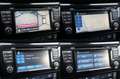 Nissan Qashqai 1.6 Connect Ed Led Nav 360cam Clima Cruise Lm Rood - thumbnail 17