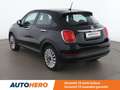 Fiat 500X 1.4 Turbo Lounge Zwart - thumbnail 4