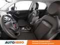 Fiat 500X 1.4 Turbo Lounge Zwart - thumbnail 19