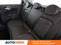 Fiat 500X 1.4 Turbo Lounge Zwart - thumbnail 23