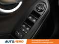 Fiat 500X 1.4 Turbo Lounge Zwart - thumbnail 16